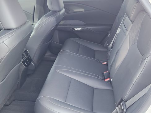 Used 2025 Lexus RX 350 image 15