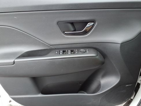 Used 2024 Hyundai Kona N Line AWD/4WD image 20