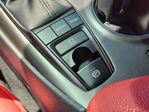 Used 2023 Toyota Camry XSE w/ Driver Assist Package FWD image 28