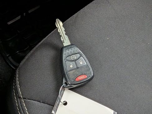 Used 2015 Jeep Wrangler Unlimited Sahara w/ Dual Top Group image 33