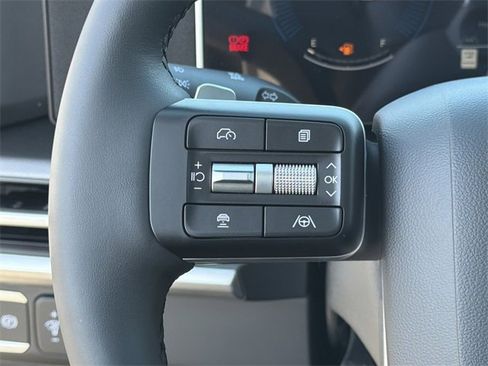 New 2026 Hyundai Santa Fe XRT image 25