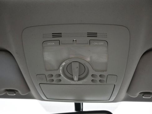 Used 2006 Lexus IS 350 image 17