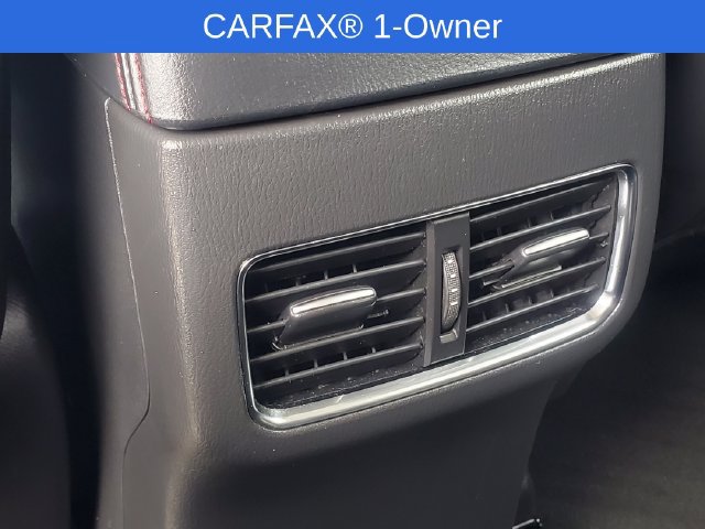 Used 2024 MAZDA CX-5 Carbon Edition AWD/4WD image 32