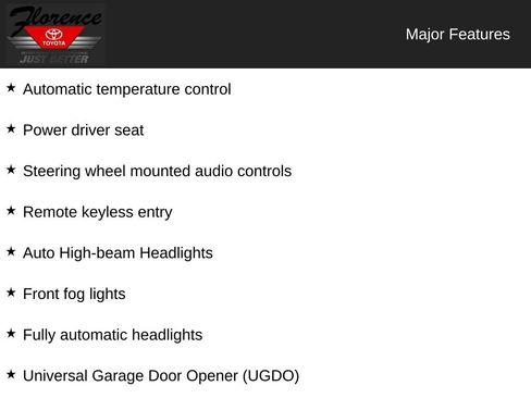 Used 2022 Ford Bronco Sport Outer Banks w/ Tech Package image 19