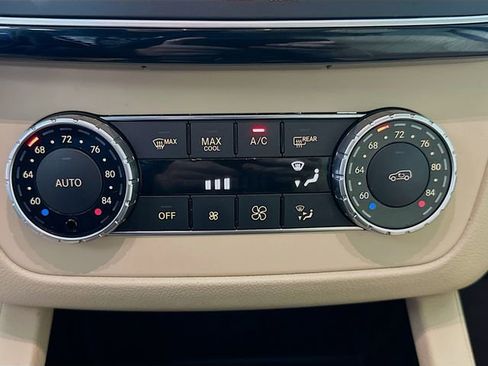 Used 2017 Mercedes-Benz GLE 350 4MATIC image 17