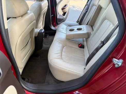 Used 2013 Buick Verano Leather image 27