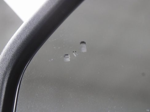 Used 2024 Ford F250 Lariat w/ Lariat Ultimate Package image 80