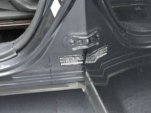 Used 2019 Subaru Forester Base w/ Alloy Wheel Package image 35