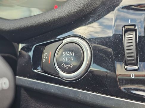 Used 2017 BMW X3 xDrive28i image 36