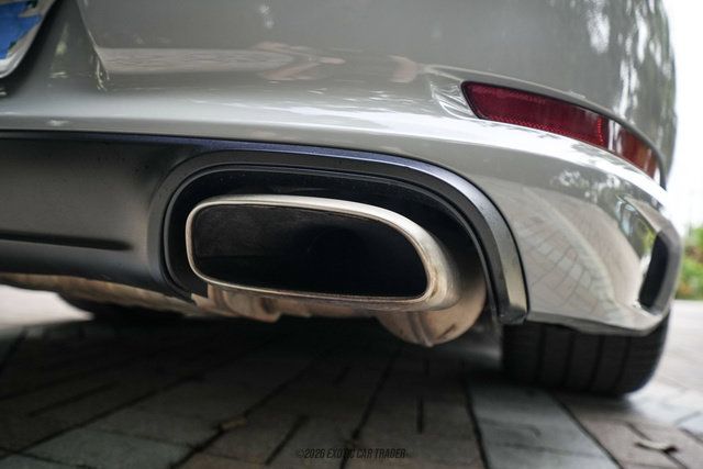 Used 2019 Porsche 911 Carrera RWD image 53