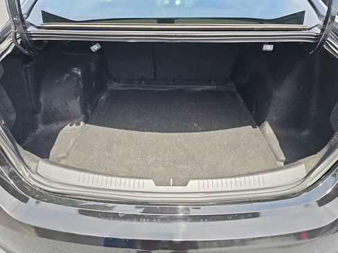 Used 2020 Chevrolet Malibu RS w/ LPO, Convenience Package 2 FWD image 14