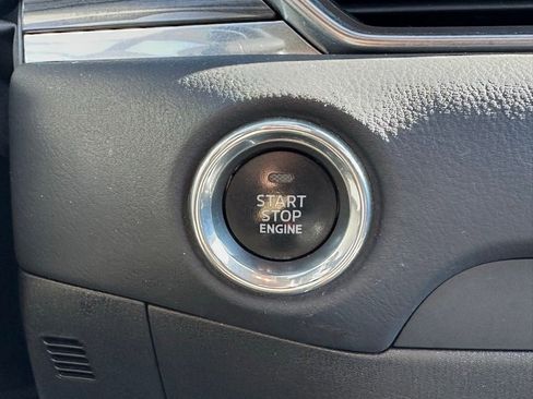 Used 2021 MAZDA CX-5 Grand Touring image 30