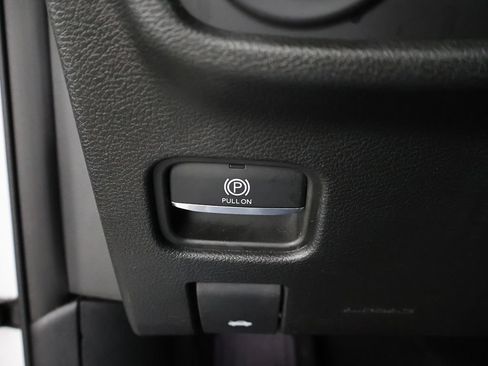 Used 2023 Jeep Grand Cherokee Limited AWD/4WD image 42