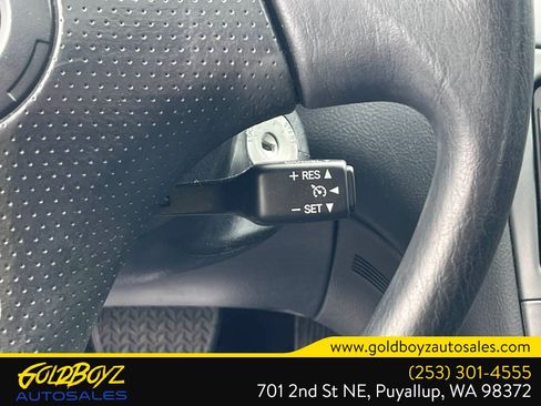 Used 2005 Toyota Celica GT image 15