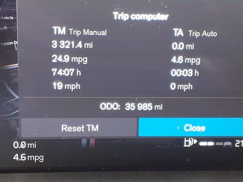 Certified 2023 Volvo XC60 B5 Core w/ Climate Package image 22