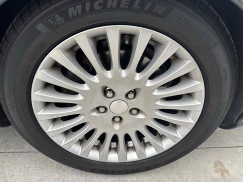 Used 2006 Jaguar XJ Vanden Plas RWD image 22