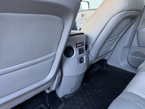 Used 2014 Honda Pilot LX image 37