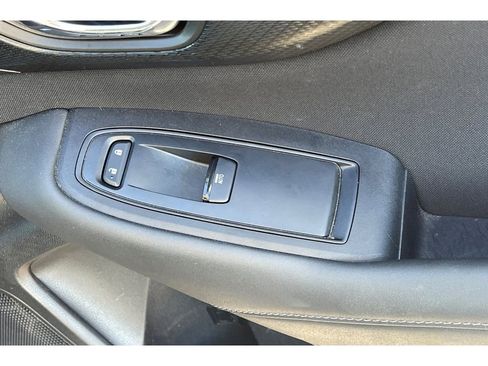 Certified 2022 Subaru Outback Premium image 21