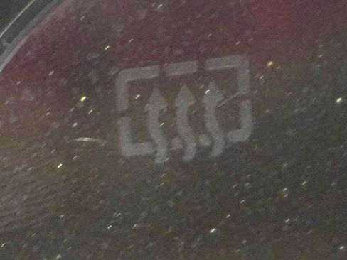 Used 2017 INFINITI QX60 FWD w/ Premium Package image 41