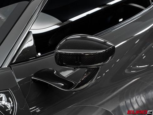 Used 2020 Ferrari F8 Tributo image 18