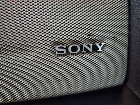 Used 2014 Ford F150 Platinum image 73