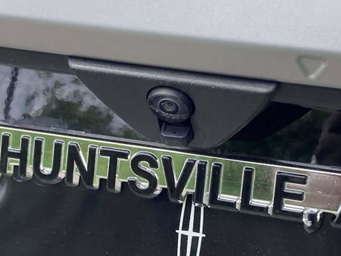 Used 2024 Ford Expedition Max XLT RWD image 5