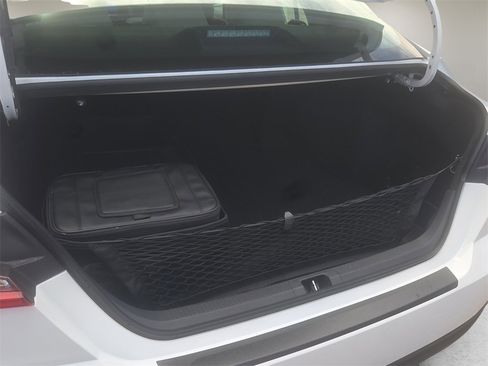 New 2026 Toyota Camry LE image 13