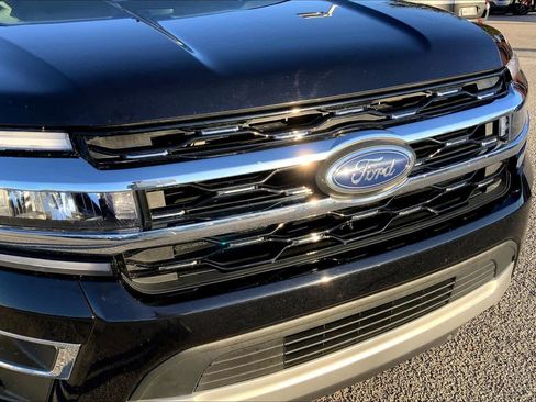 Used 2024 Ford Expedition Max Limited image 29