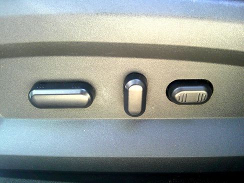 Used 2014 Ford Edge SEL w/ Equipment Group 205A image 39