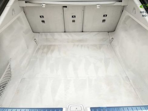 Used 2023 Mercedes-Benz EQS 450+ Sedan image 31