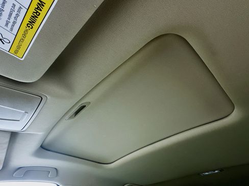 Used 2018 Acura MDX SH-AWD w/ Technology Package image 26