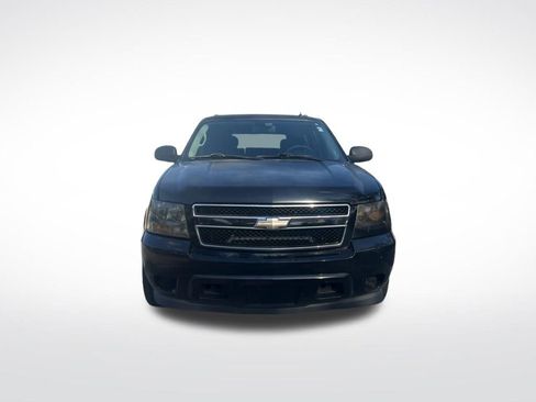 Used 2009 Chevrolet Tahoe LS w/ Convenience Package image 3