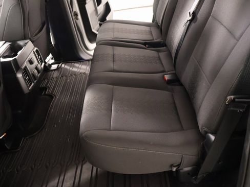 Used 2019 Ford F150 XLT w/ Equipment Group 302A Luxury image 14