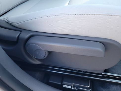 New 2026 Hyundai Kona SEL Sport AWD/4WD image 41