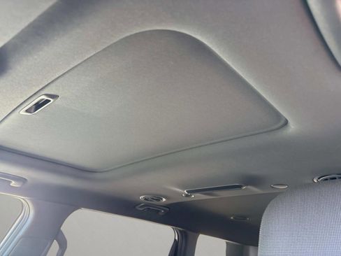 New 2027 Kia Telluride S image 26