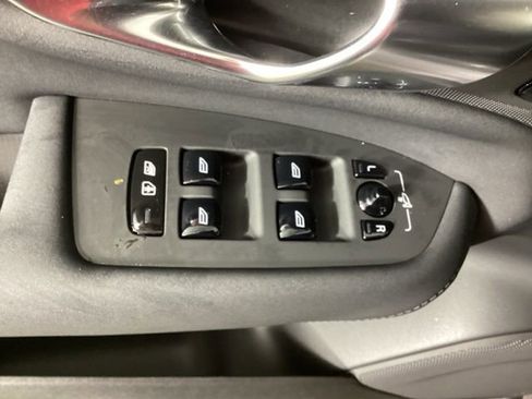 New 2026 Volvo XC90 B5 Plus w/ Protection Package image 18