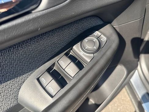 Used 2021 Chevrolet TrailBlazer LS image 11