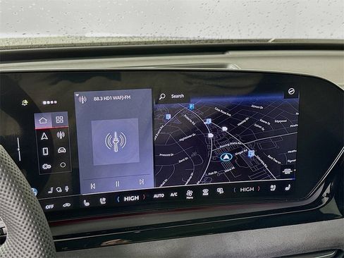 New 2025 Audi S5 Premium Plus image 13