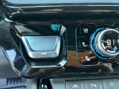 New 2026 GMC Sierra 1500 AT4 w/ AT4 Premium Package image 28