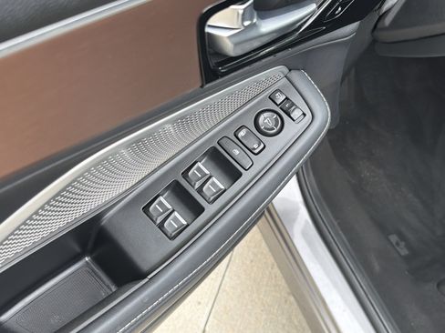 Certified 2022 Acura MDX SH-AWD w/ Technology Package image 15