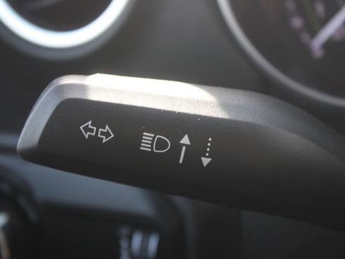 Used 2023 Jeep Wrangler Unlimited Sahara w/ Cold Weather Group AWD/4WD image 22