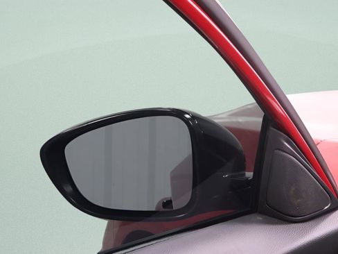 Used 2022 Honda Accord Sport Special Edition image 24