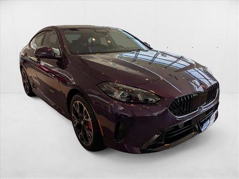 Used 2025 BMW 228i xDrive image 6