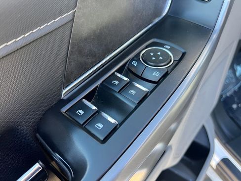 Used 2024 Ford F150 XLT w/ Tow/Haul Package image 8