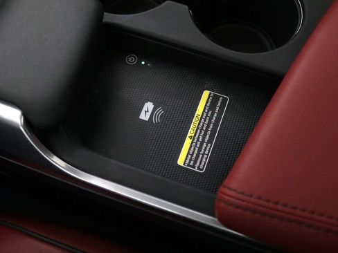 Used 2023 Acura TLX SH-AWD w/ A-SPEC Pkg image 23