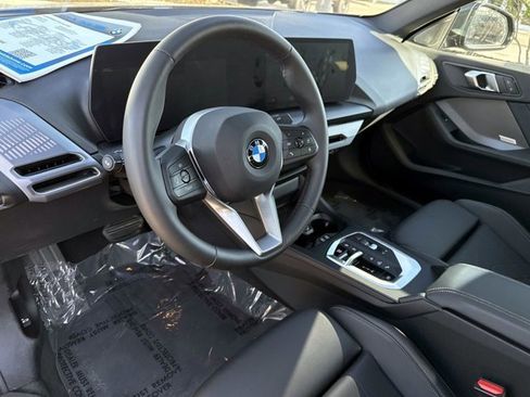 Used 2026 BMW 228i FWD image 21
