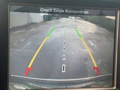 Used 2014 Jeep Grand Cherokee Limited AWD/4WD image 16