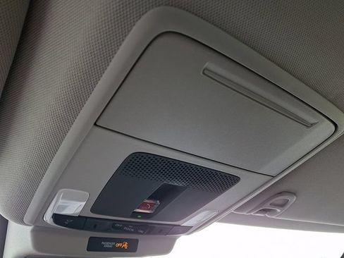 Certified 2026 Honda Accord LX image 25