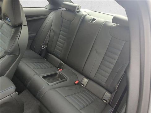 New 2026 BMW M2 w/ Lighting Package image 16