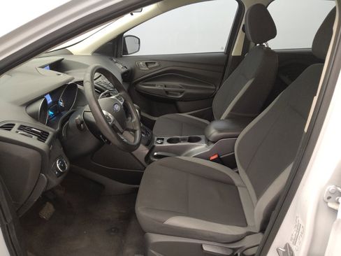 Used 2014 Ford Escape S FWD image 17